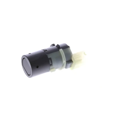 Abbildung von VEMO V20 72 0017 Parksensoren Original Qualität hinten schwarz Ultraschallsensor BMW: 3 Cabrio, Touring, Limousine