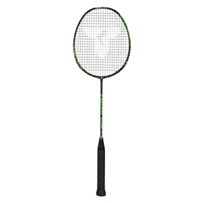 Abbildung von Talbot Torro Badmintonschläger Isoforce 511
