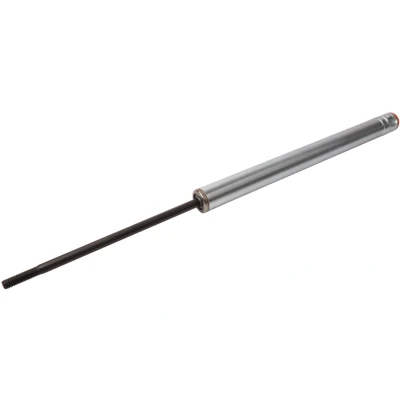 Abbildung von Auflaufdämpfer Knott KF27 B 8700311314 / 8700310914 TrailerPlus Anhängerersatzteile