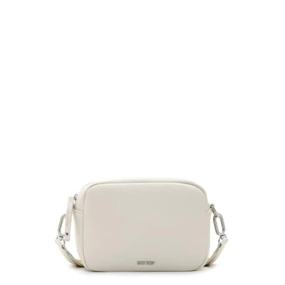 Abbildung von SURI FREY Hanny Umhängetasche, Damen, Größe: One Size, Beige