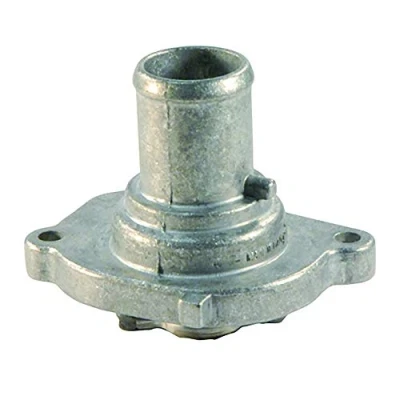 Abbildung von FAE 5344487 Kühlwasserthermostat 87 mit Dichtungen FIAT: BRAVO 2, Punto II Schrägheck, Stilo LANCIA: Y