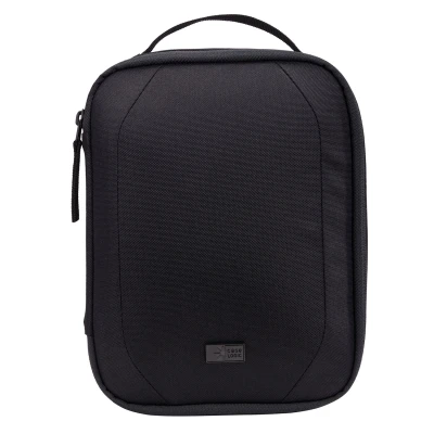 Abbildung von Case Logic Invigo Eco Accessory Large black