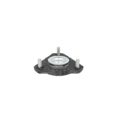 Abbildung von Magnum Technology A74014MT Domlager ohne Lager