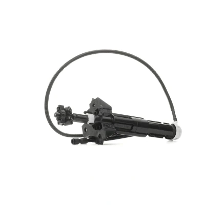 Abbildung von SEIM 111642 Waschwasserdüse, Scheinwerferreinigung vorne rechts CITROËN: C5 III Kombi