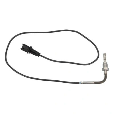 Abbildung von MEYLE 214 800 0033 Sensor, Abgastemperatur