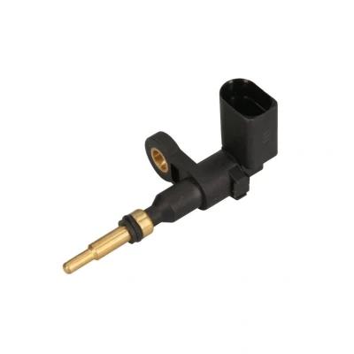 Abbildung von Sensor, Kühlmitteltemperatur AUTLOG AS2139