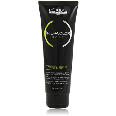 Abbildung von Loreal Expert Inoacolor Shampoo 250 ml