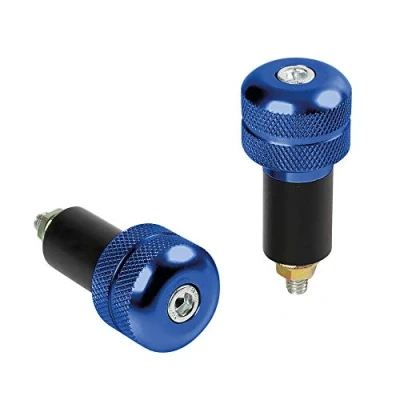 Abbildung von Lampa 90322 Paar LENKERGEWICHTE