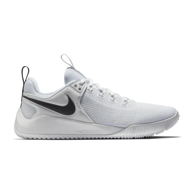 Abbildung von Frauenschuhe Nike Air Zoom Hyperace 2