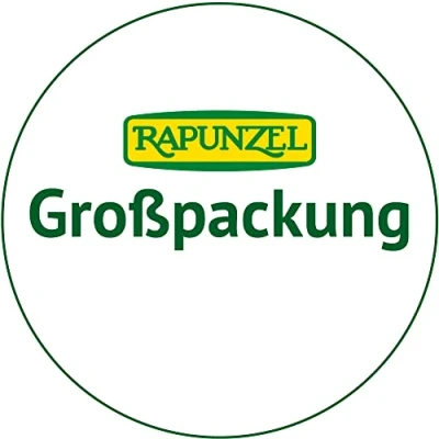 Abbildung von Rapunzel Sonnenblumenöl, nativ, 5L (1)