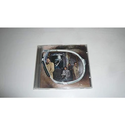 Abbildung von You, My Baby &amp; I Alex Gopher CD Album