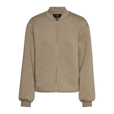 Abbildung von VERO MODA Female Jacke VMKAREN