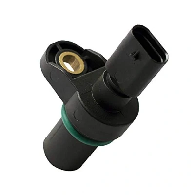 Abbildung von FAE 79387 Sensor, Nockenwellenposition Hallsensor BMW: 3 Limousine, Touring, 1 Schrägheck, MINI: Cabrio, Clubman