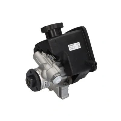 Abbildung von Hydraulikpumpe, Lenkung BOSCH K S01 001 725