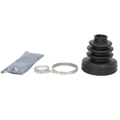 Abbildung von AUTOFREN SEINSA D8575 Achsmanschette 97 getriebeseitig FORD: S Max Mk1, Galaxy Mk2 MPV, MONDEO 4