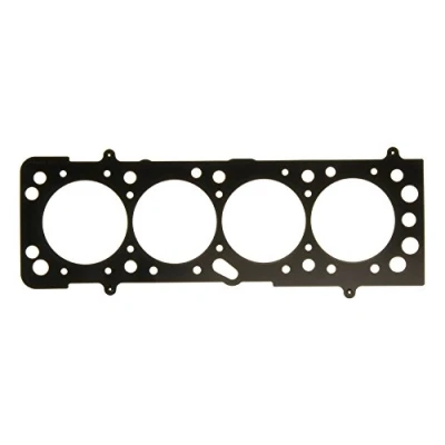 Abbildung von AJUSA 10151600 Zylinderkopfdichtung 80 MULTILAYER STEEL CHEVROLET: Lacetti Limousine, Nubira Kombi, DAEWOO: Kalos Schrägheck