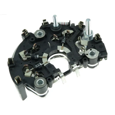 Abbildung von AS PL ARC0184 Gleichrichter, Generator