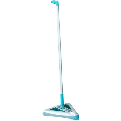 Abbildung von MediaShop Akkubesen &quot;Livington DeeperSweeper&quot;