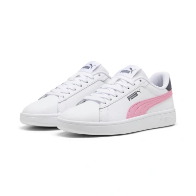Abbildung von PUMA Sneaker &quot;SMASH 3.0 L JR&quot;