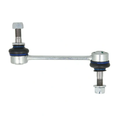 Abbildung von Stange/Strebe, Stabilisator DELPHI TC3364