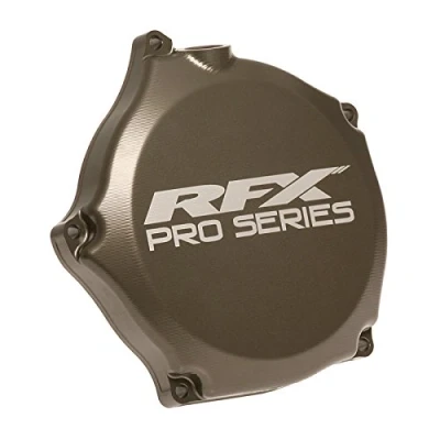 Abbildung von Kupplungsdeckel RFX FXCC 20100 99H2 Kawasaki KXF250 09&gt;On