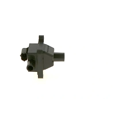 Abbildung von Bosch Automotive 1227030071 Zündspule