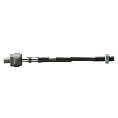 Abbildung von CTR CR0467 Axialgelenk Vorderachse 255mm mit Mutter NISSAN: 200SX