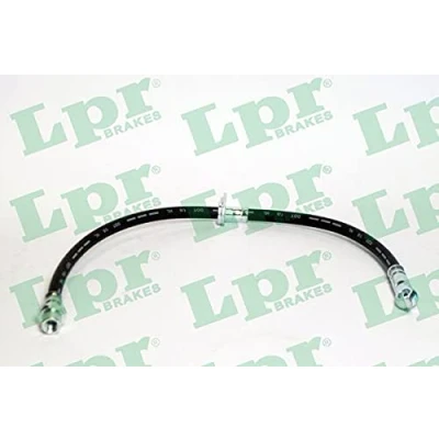 Abbildung von Bremsschlauch LPR 6T48276