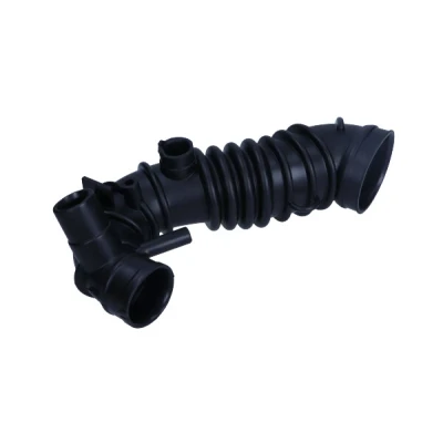 Abbildung von MAXGEAR 68 0240 Ansaugschlauch, Luftfilter VOLKSWAGEN: Passat B5 GP Variant, Limousine, AUDI: A4 Limousine