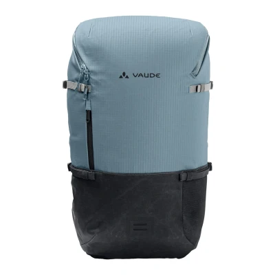 Abbildung von CityGo 30 II Daypack