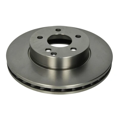 Abbildung von ABE C3M073ABE Bremsscheibe Vorderachse 295,2 28,0 5 112 Belüftet MERCEDES BENZ: E Klasse T modell, C Limousine, modell