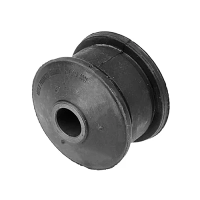 Abbildung von MEYLE 714 610 0001 Lagerbuchse, Querlenker ohne Halter ORIGINAL Quality FORD: Transit Mk3 Bus, Kastenwagen