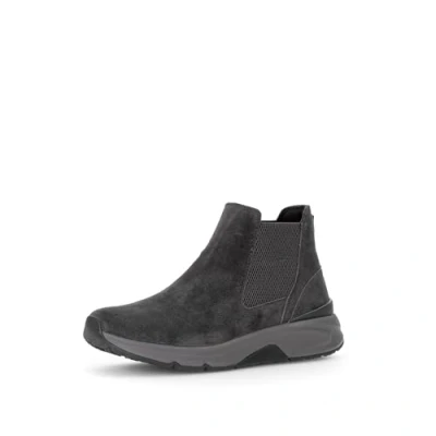 Abbildung von Gabor Stiefelette