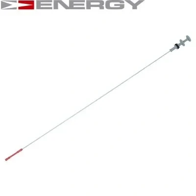 Abbildung von Ölpeilstab ENERGY BA0030