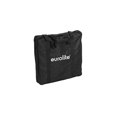 Abbildung von EUROLITE Tragetasche für Stage Stand 100cm Platten