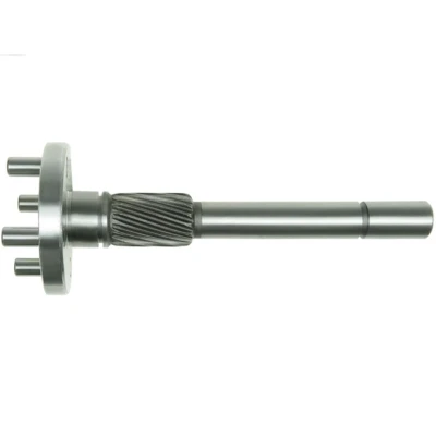 Abbildung von AS PL SG0083S Reparatursatz, Starter