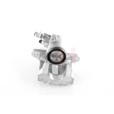 Abbildung von GH 459953V Bremssattel Aluminium Hinterachse, Hinterachse links VOLKSWAGEN: Jetta 4, Eos, Golf Plus / Crossgolf, SEAT: Toledo 3, Leon II Schrägheck