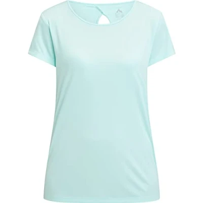 Abbildung von McKINLEY Lala T Shirt Mint 36
