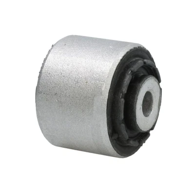 Abbildung von DELPHI TD1626W Querlenkerlager AUDI: A8 D4