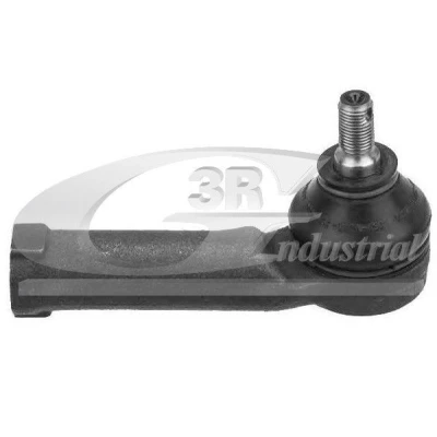Abbildung von 3RG 32317 Spurstangenkopf M16 x 1,5 Vorderachse rechts