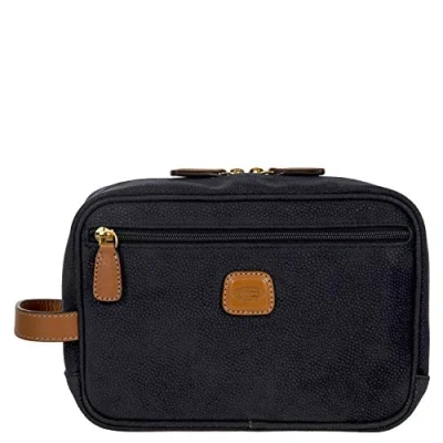 Abbildung von Bric&#039;s Kosmetiktasche, Größe: One Size, Blue