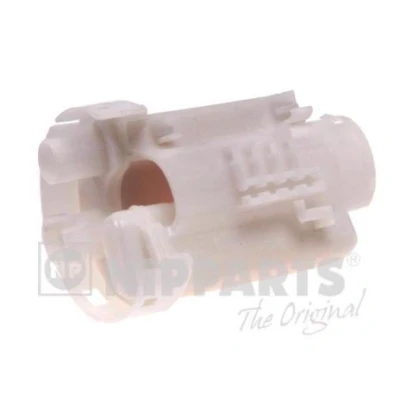 Abbildung von NIPPARTS J1332093 Kraftstofffilter Leitungsfilter 15,5 TOYOTA: Avensis II Schrägheck, Kombi, RAV4 III SUV