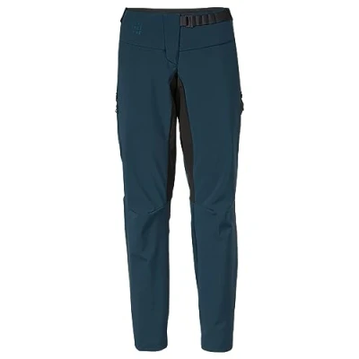 Abbildung von VAUDE Women&#039;s All Year Moab Pants