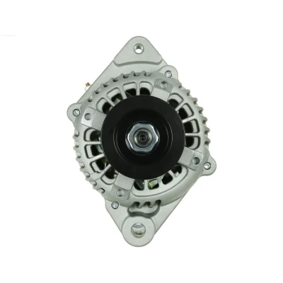 Abbildung von AS PL A6200S Lichtmaschine 12V 80A DAIHATSU: Sirion II
