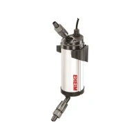 Abbildung von Eheim UV Sterilisator Reeflex UV500 Gebr. de Boon