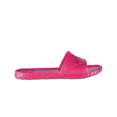 Abbildung von ARENA Herren Waterlight Badesandale, Magenta, 40 EU
