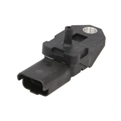 Abbildung von VDO 2803550202302 Sensor, Saugrohrdruck FORD: FIESTA 6, 5, Fusion Kombi, PEUGEOT: 207 Schrägheck, 206 807 MPV