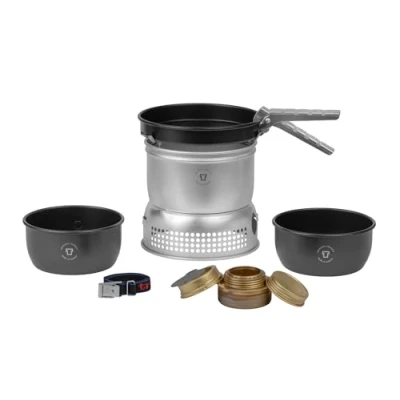 Abbildung von Trangia 27 5 UL GB