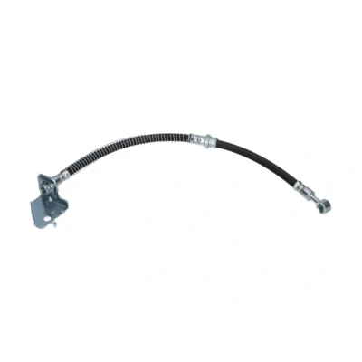 Abbildung von KAVO PARTS BBH 4036 Bremsschläuche Vorderachse links 451mm FM10x1.0mm HYUNDAI: Tucson