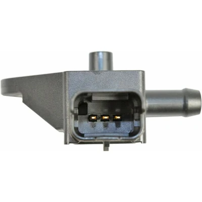Abbildung von Sensor, Abgasdruck METZGER 0906260